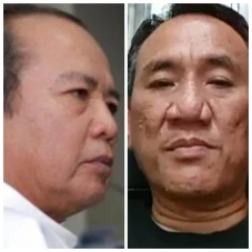 Intip Gaji Komisaris...