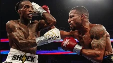 WBC Perintahkan Duel...