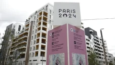 Hari Ini Tim Bulu Tangkis...