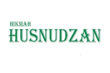10 Faedah Selalu Bersikap...