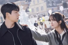 5 Drama Korea Terbaru...