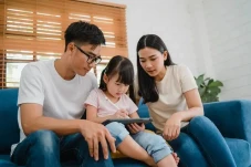 5 Kebiasaan yang Perlu...