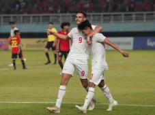 Thailand atau Malaysia,...