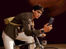 Oppo Reno12 Series:...