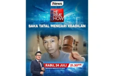 Malam Ini di The Prime...