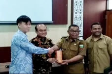 Hari Anak Nasional,...