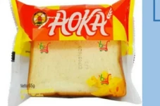 5 Poin Hasil Uji BPOM...