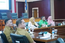 PPDB Berjalan Lancar,...