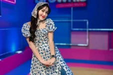 Ayu Ting Ting Klarifikasi...