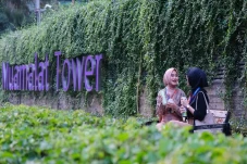 Lowongan Kerja Bank...