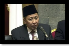Riwayat Pendidikan Hamzah...