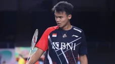 Christian Adinata Butuh...