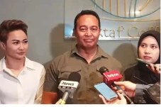 PDIP Belum Tetapkan...