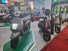 Perbedaan Fitur Volta...