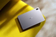 Beli Sekarang! HUAWEI...