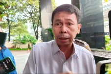 236 Orang Lulus Seleksi...