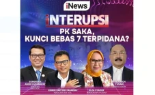 Jangan Lewatkan Malam...