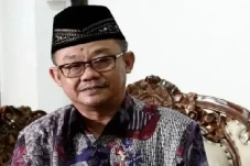 Abdul Muti: Keputusan...