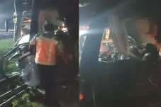 Cerita Dosen Unpam saat...