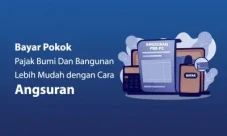 Kabar Gembira! Bayar...