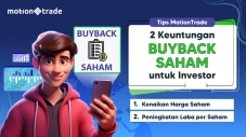 Tips MotionTrade: 2...