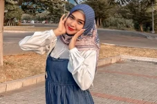 Penyebab Ria Ricis Operasi...