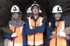 Jadi Prodi Prospektif,...