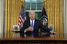 5 Alasan Personal Biden...