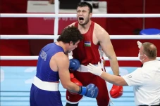 IBA Pertanyakan Peraih...