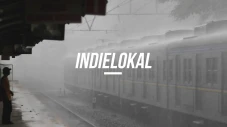 7 Lagu Cocok untuk Senja...