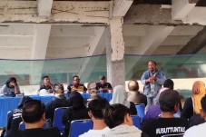 Terungkap, Ini Alasan...