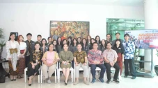 Lewat IISMA 2024, 23...