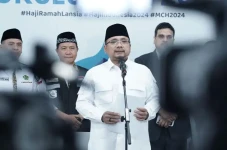 Bumbu Nusantara hingga...