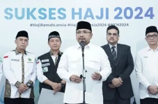 5 Inovasi Kemenag yang...