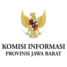 60 Orang Lulus Administrasi...