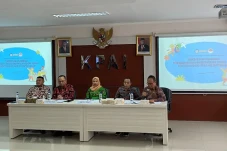 PPATK: 41.000 Anak Jabar...