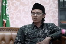 AI Perlu Dimanfaatkan...