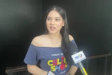 Davina Karamoy Ungkap...