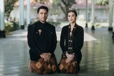 7 Fakta Kisah Cinta...