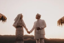 Presiden Jokowi Kirim...