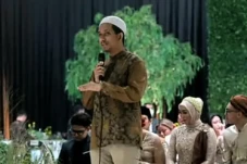 Habib Jafar Ingatkan...