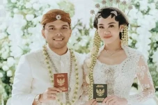 Sumber Kekayaan Aaliyah...