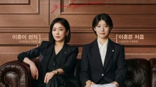 Rekomendasi 3 Drama...