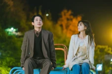 12 Drama Korea Tayang...
