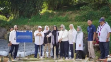 Hibah Kemendikbud Ristek...