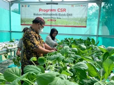 Lewat JAKONIK, Bank...
