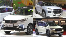 Inilah 3 Mobil Hybrid...