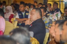 BP2MI Berhasil Cegah...