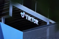 AS Tuding TikTok Bisa...