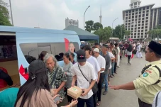 Ketua Gajah Muda 08...